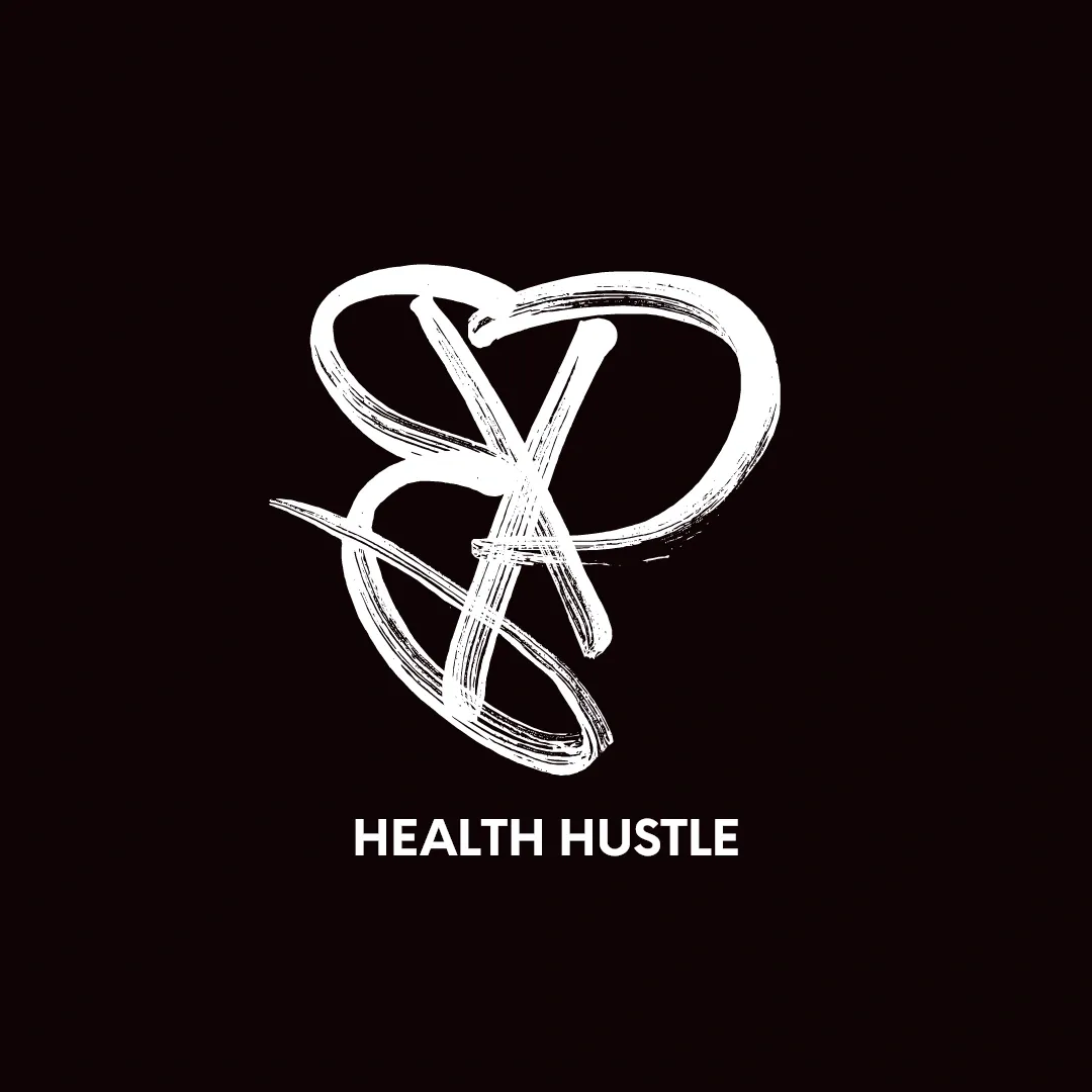 Elegant, Traditional, Clothing Logo Design for Hustle 168 by eddie van  wuggu | Design #21843237