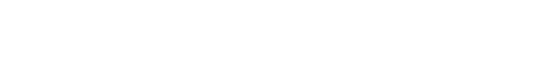 A green and white triangle logo.